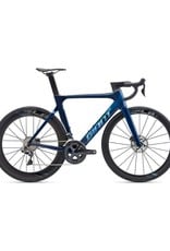 giant propel advanced pro 1 disc