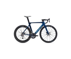 giant racer bike