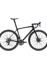 giant tcr advanced slr