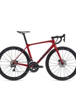 giant tcr advanced pro 2020