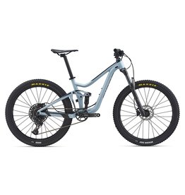 giant xtc sl jr 24