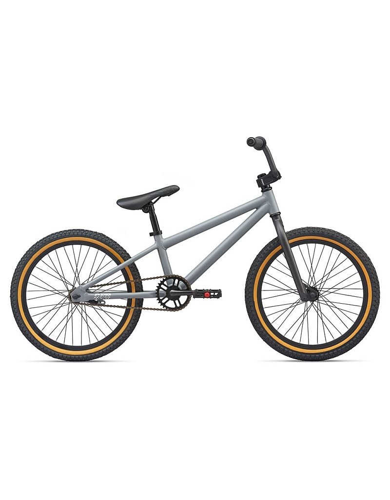 giant bmx bike