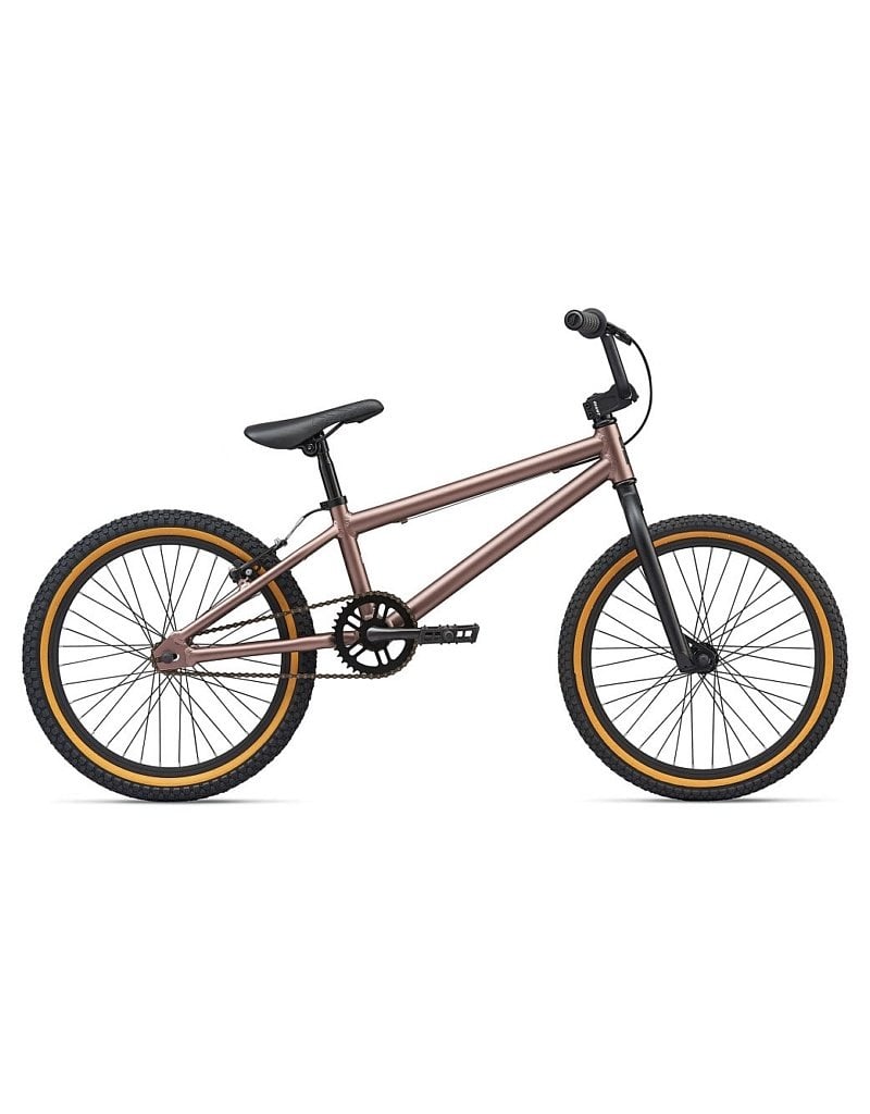 giant gfr bmx review