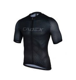 CADEX Short Sleeve Jersey