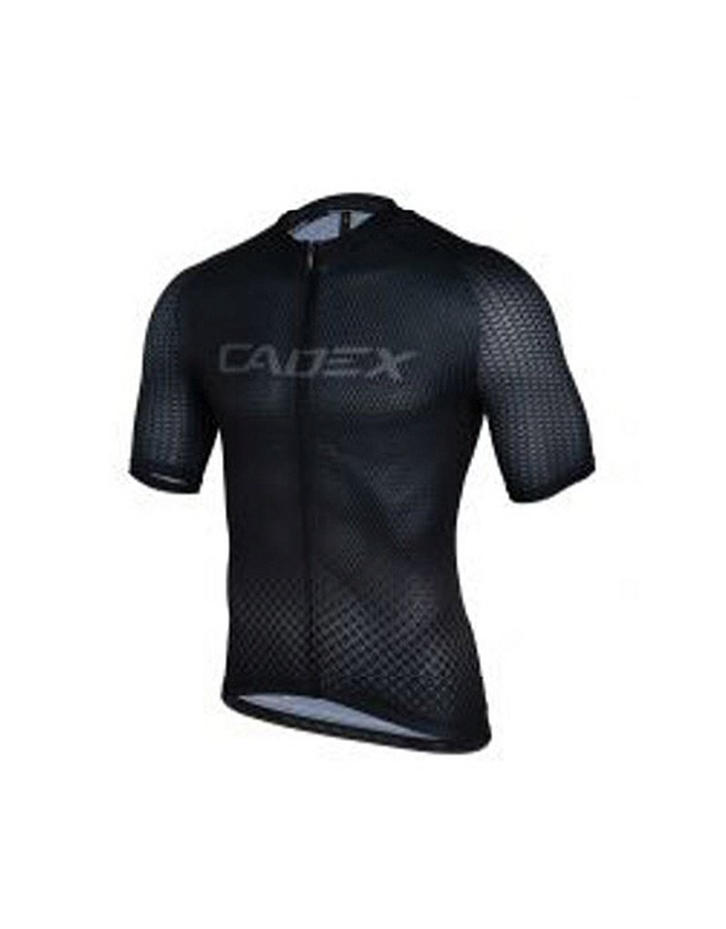 CADEX Short Sleeve Jersey