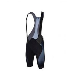 CADEX Bib Shorts