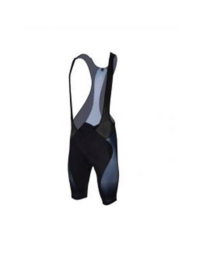 CADEX Bib Shorts