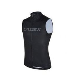 CADEX Vest