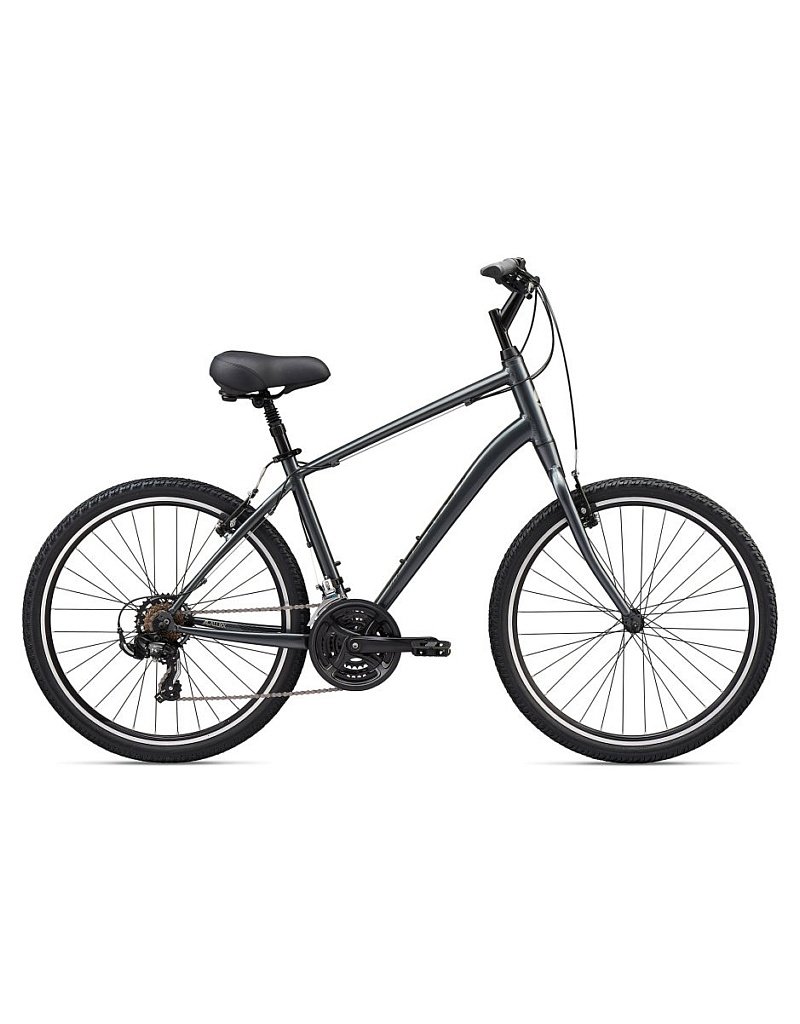 Giant hot sale sedona bicycle