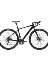 giant toughroad gx