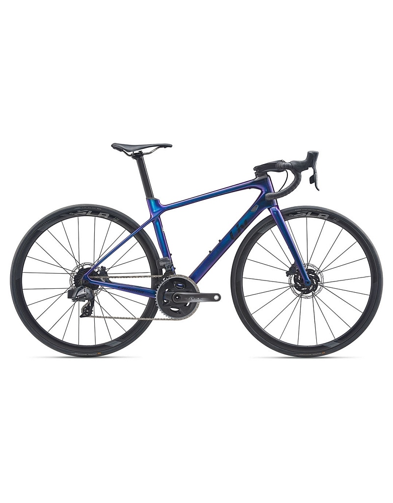langma advanced pro 1