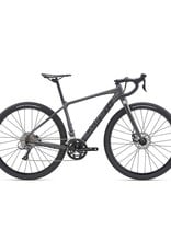 giant toughroad gx slr 2