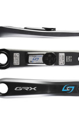 Stages Cycling Power L - Shimano GRX RX810