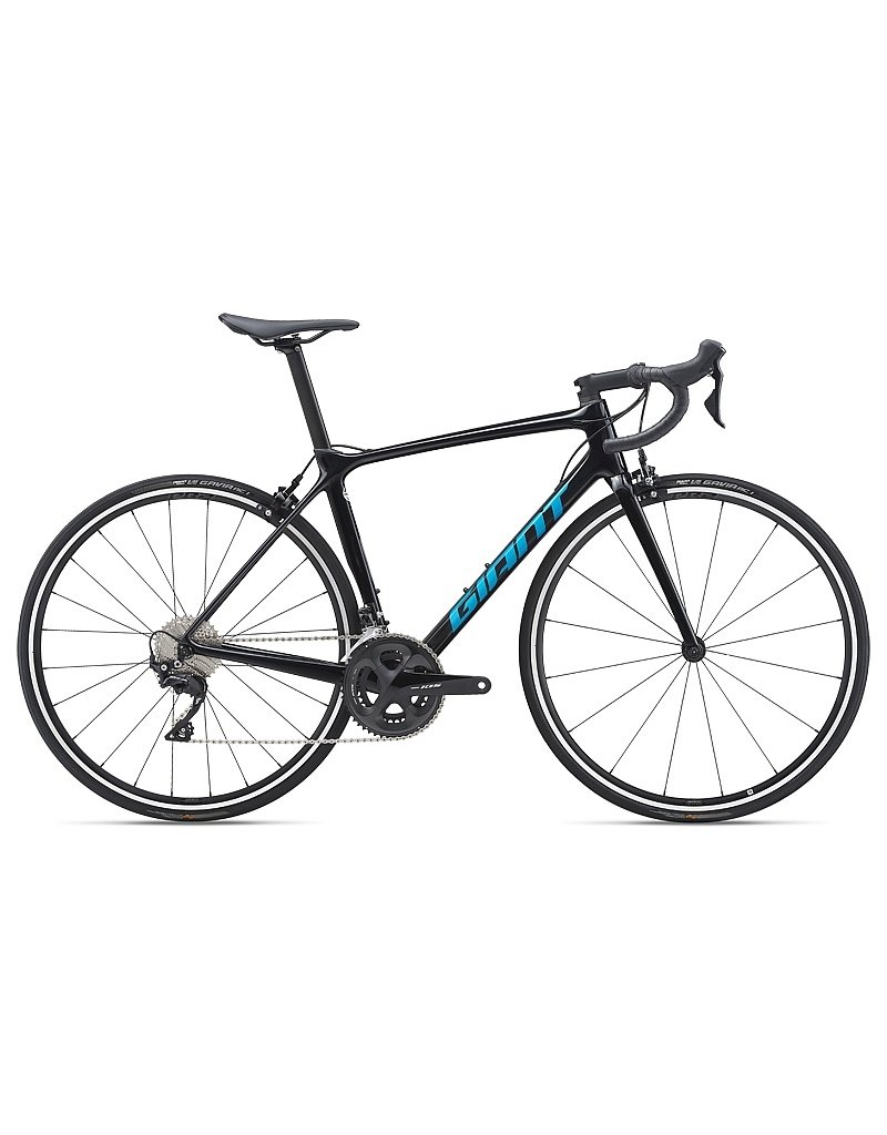 giant advanced 2 disc 2021