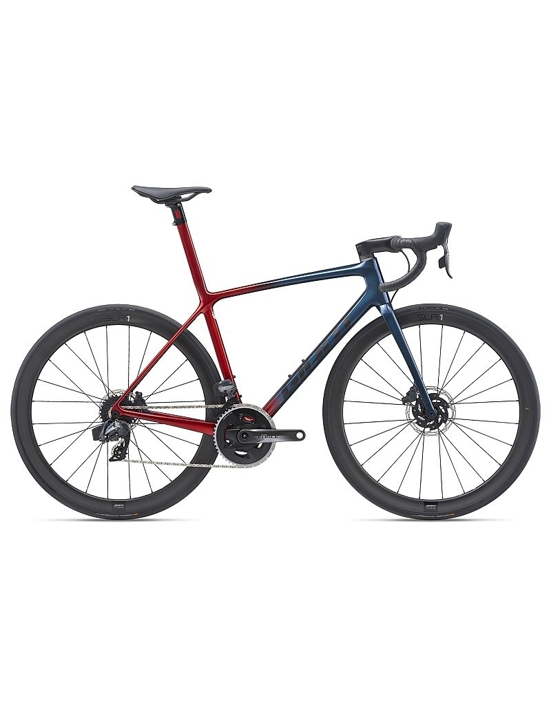 giant tcr advanced 1 plus