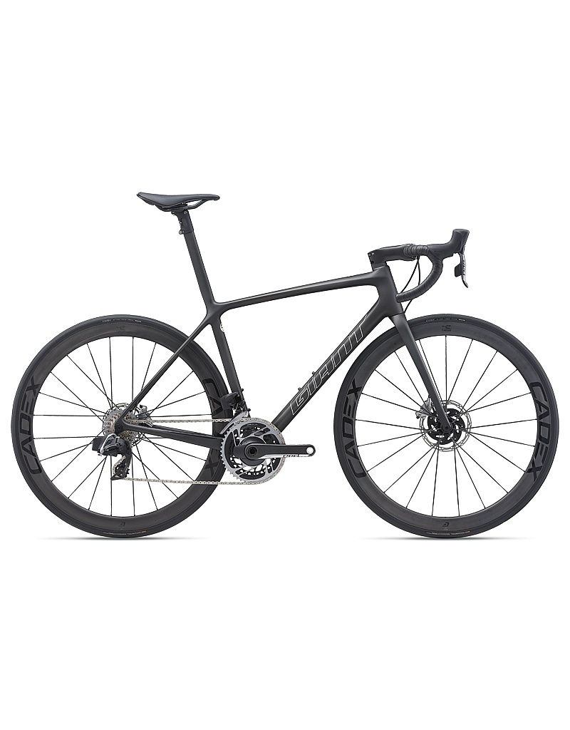 giant tcr sl1