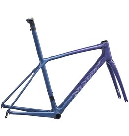 giant tcr sl 1 weight