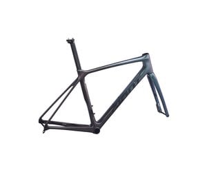 tcr advanced pro frameset