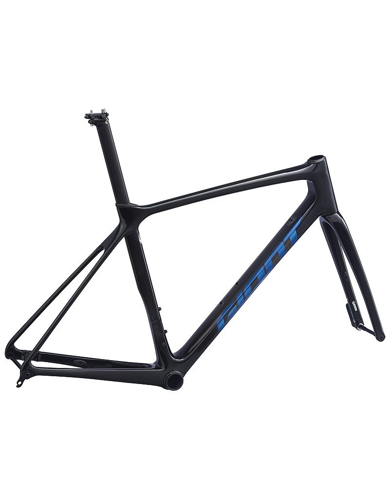 tcr advanced pro 1 disc 2021 weight