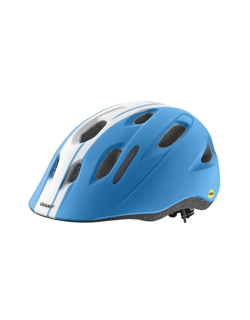 Giant Hoot MIPS Toddler Helmet