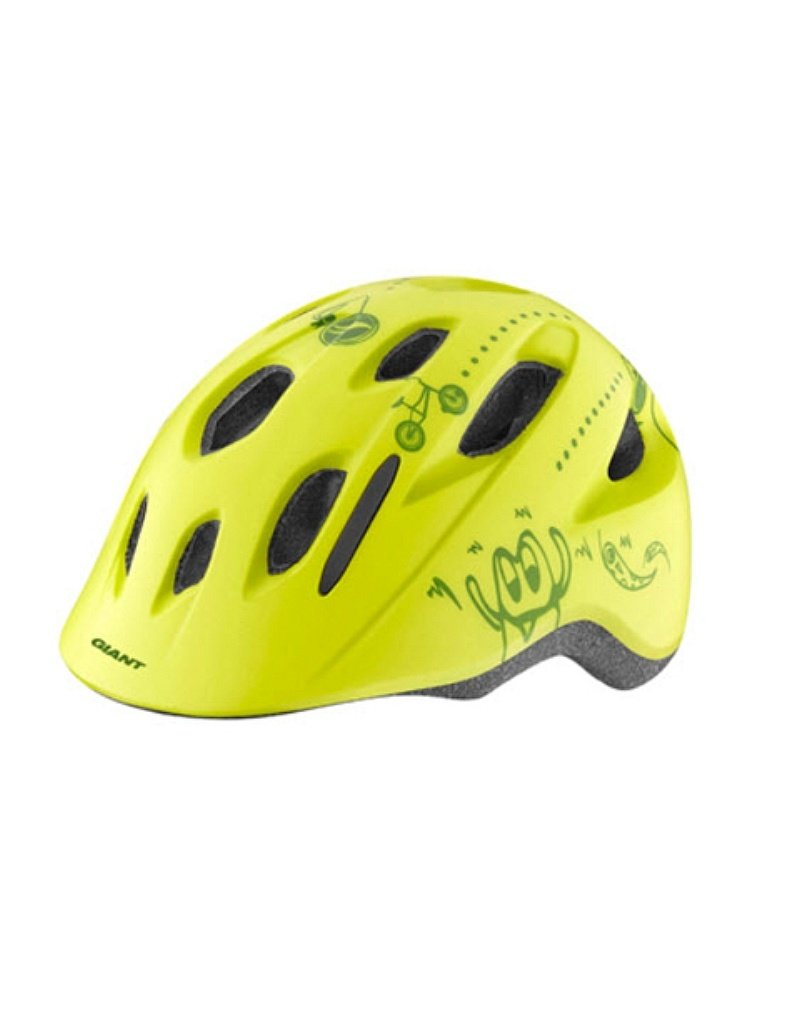 giro roc loc helmet replacement pads