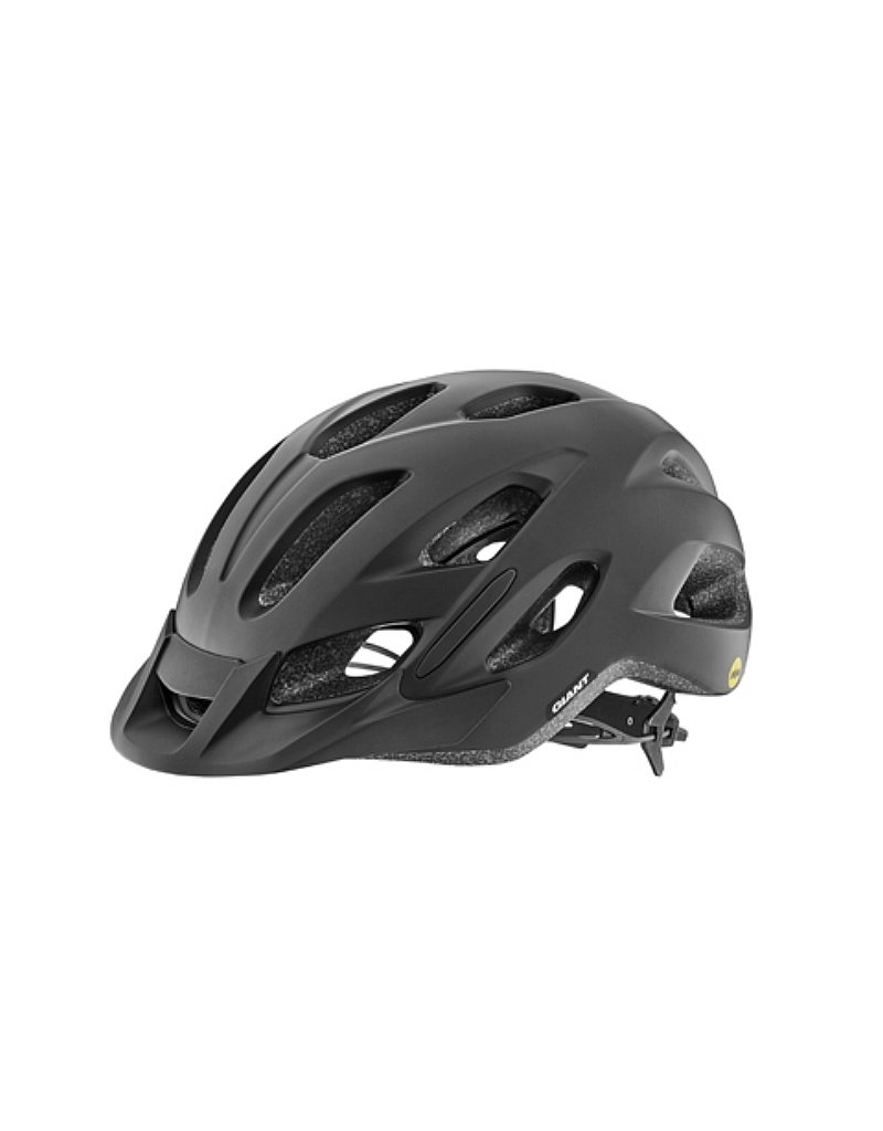 Giant Compel MIPS Youth Helmet