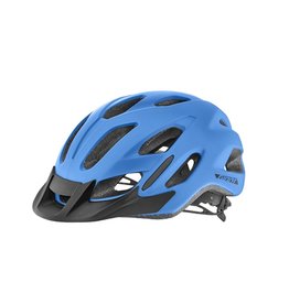 Giant Compel Youth Helmet