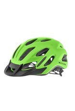 Giant Compel Youth Helmet