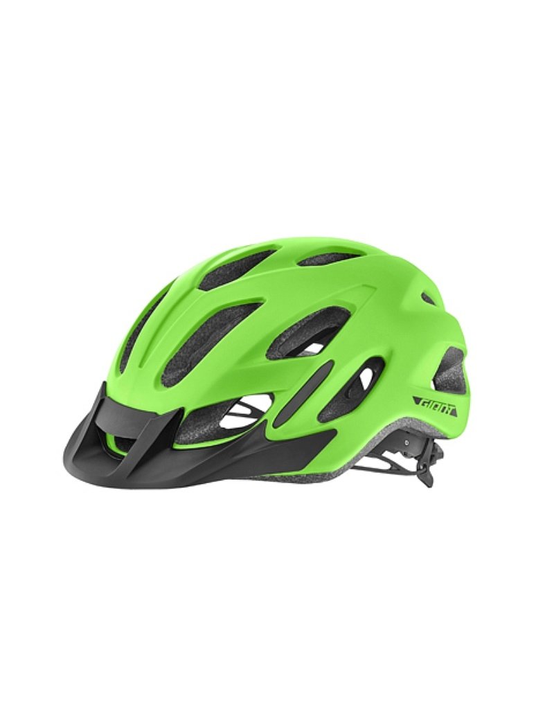 Giant Compel Youth Helmet