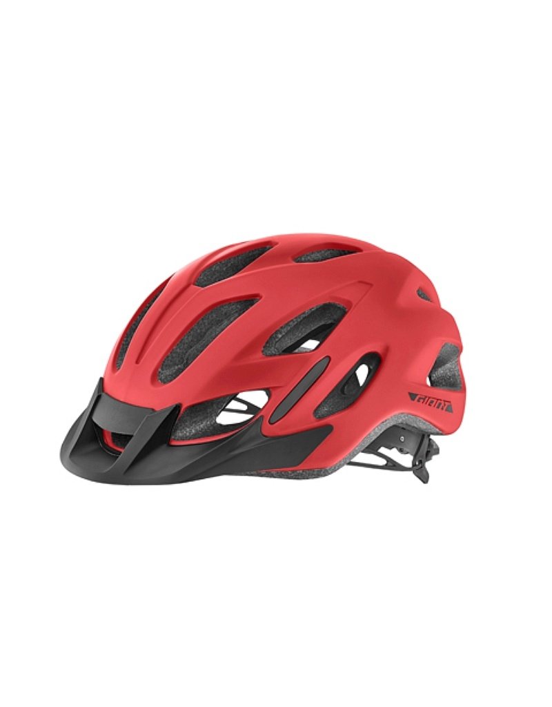 Giant Compel Youth Helmet