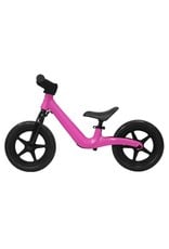 Reid Bikes Balance Bike