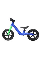 Reid Bikes Balance Bike