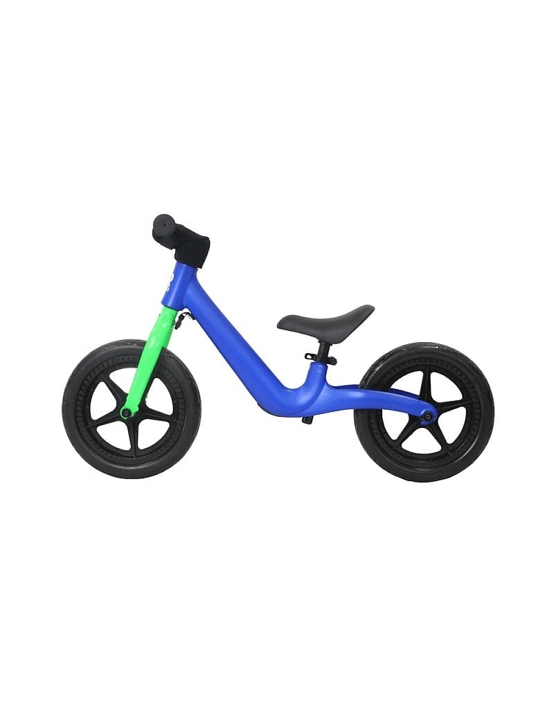 Reid Bikes Balance Bike