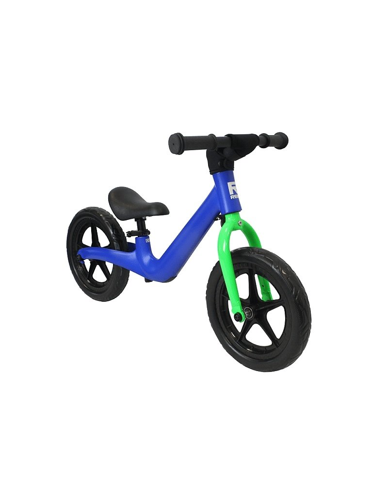 Reid Bikes Balance Bike