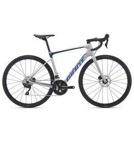 giant fastroad advanced 1 2021 review