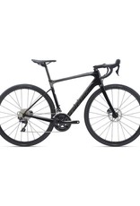 Giant Defy Advanced 1