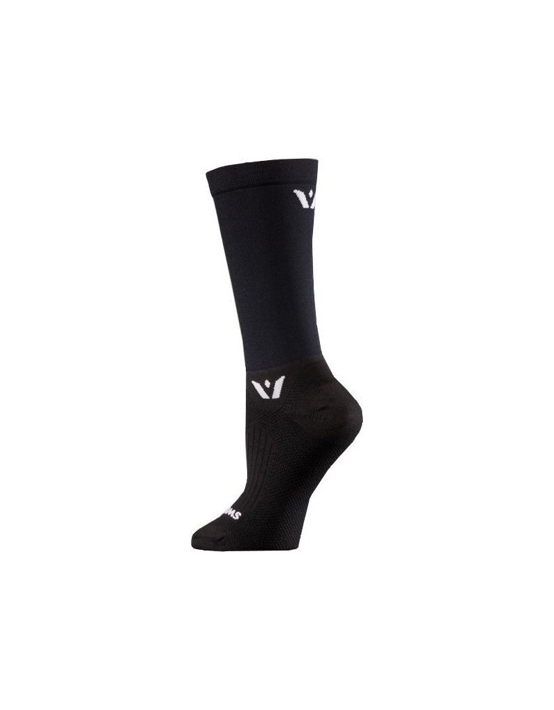 Swiftwick Aspire Seven