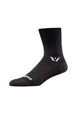 Swiftwick Aspire Four