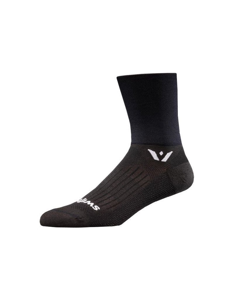 Swiftwick Aspire Four