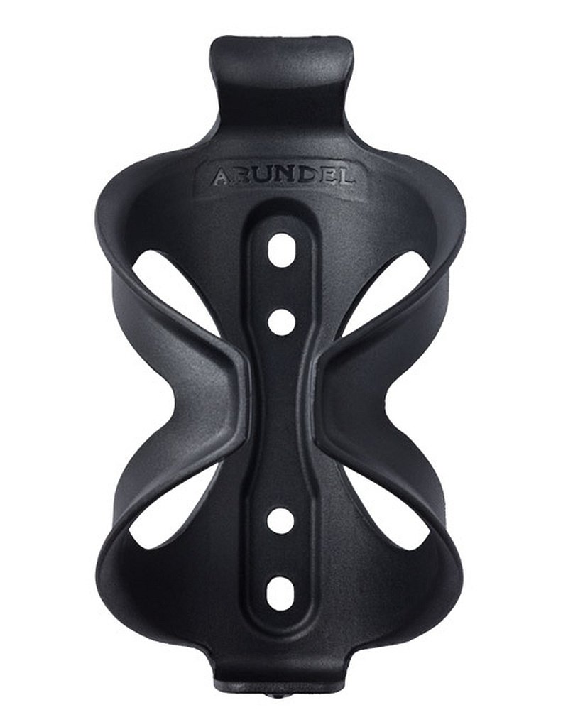 Arundel Sport Cage