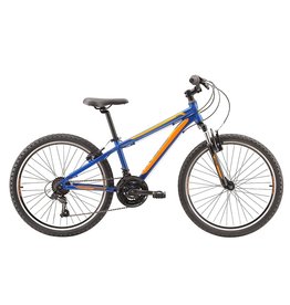 Reid Bikes Boys' Scout 24"