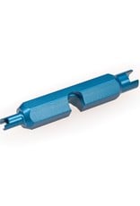 Park Tool VC-1 Valve Core Tool