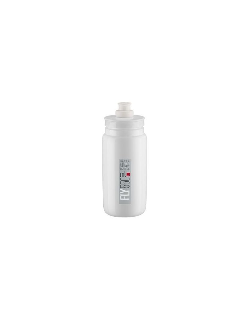 Elite Fly Sport Bottle, 550 mL