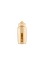 Elite Fly Sport Bottle, 550 mL