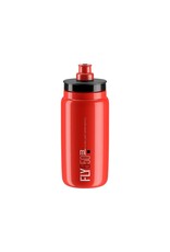 Elite Fly Sport Bottle, 550 mL