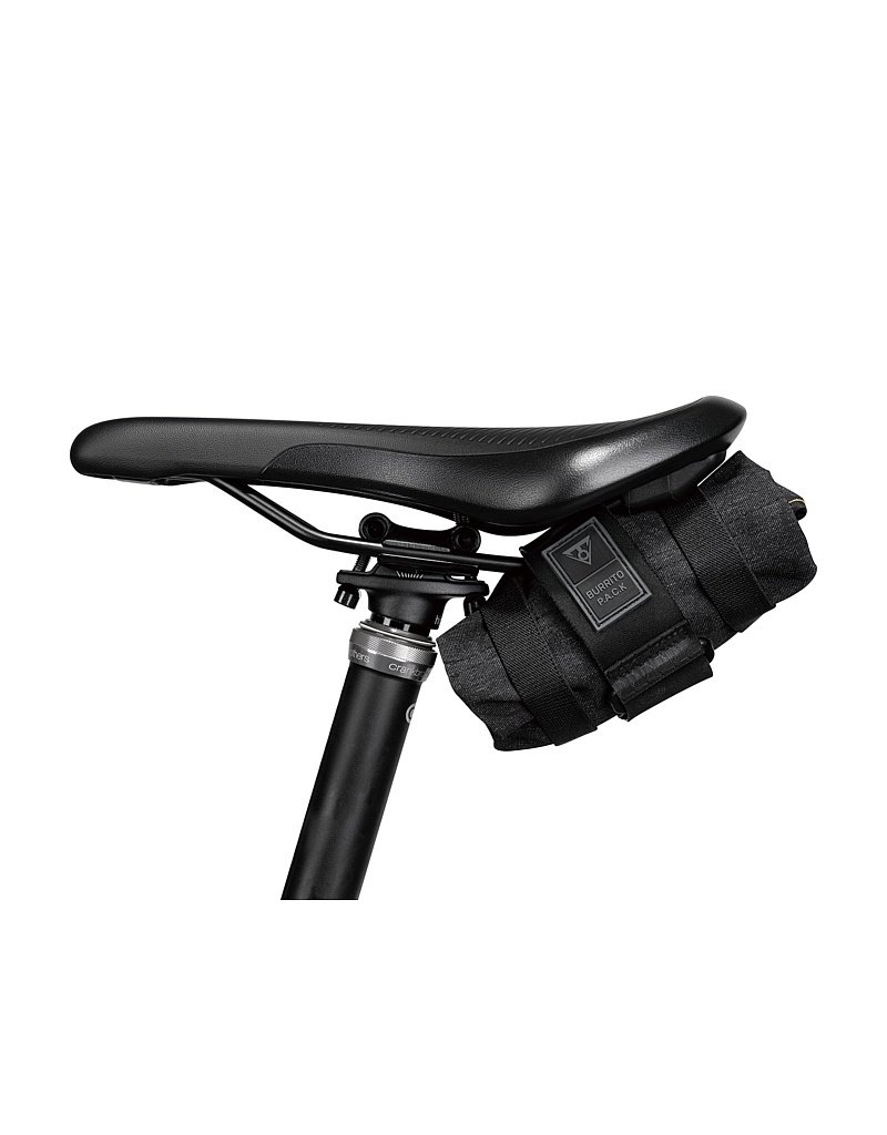 topeak seat pack