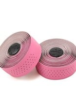 Fizik Microtex Bar Tape 2mm