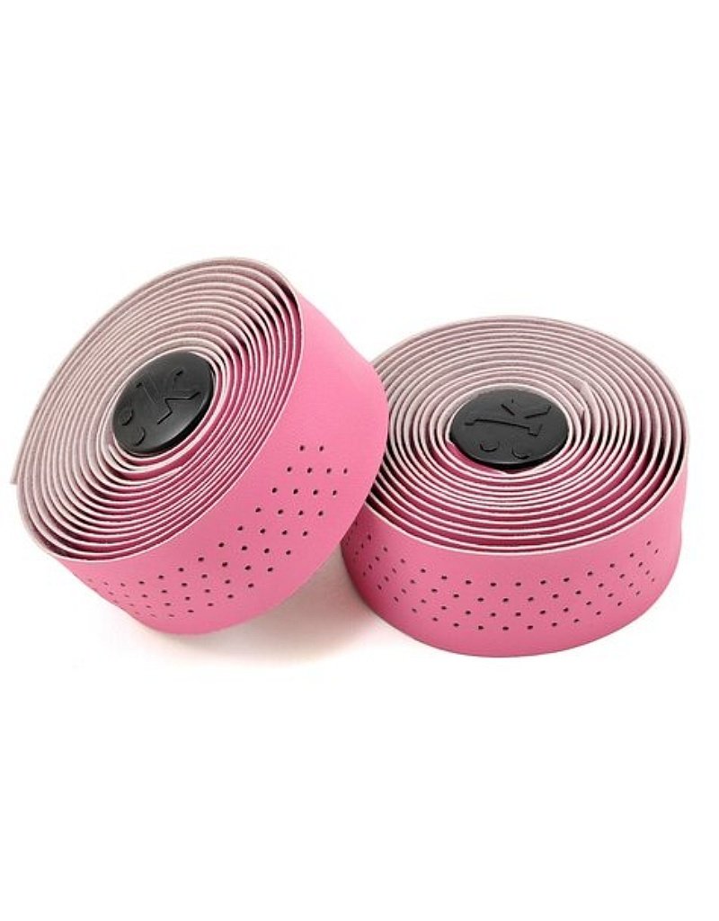 Fizik Microtex Bar Tape 2mm