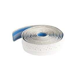 Fizik Performance Bar Tape 3mm