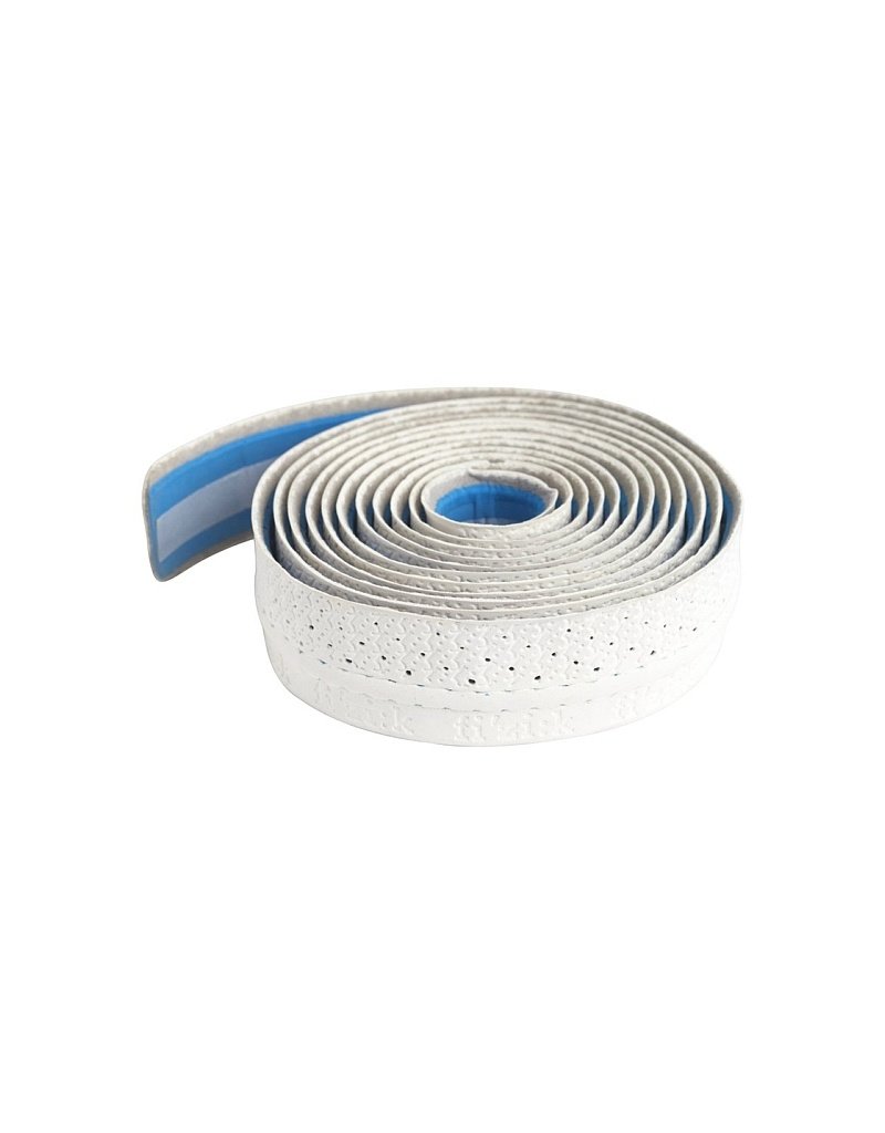 Fizik Performance Bar Tape 3mm